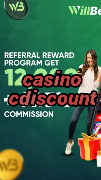casino cdiscount-igamblinglist.com